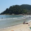5_centrum strand- sk potamia